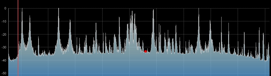 SDR_433.jpg