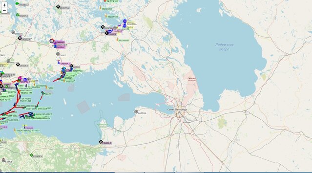aprs.jpg