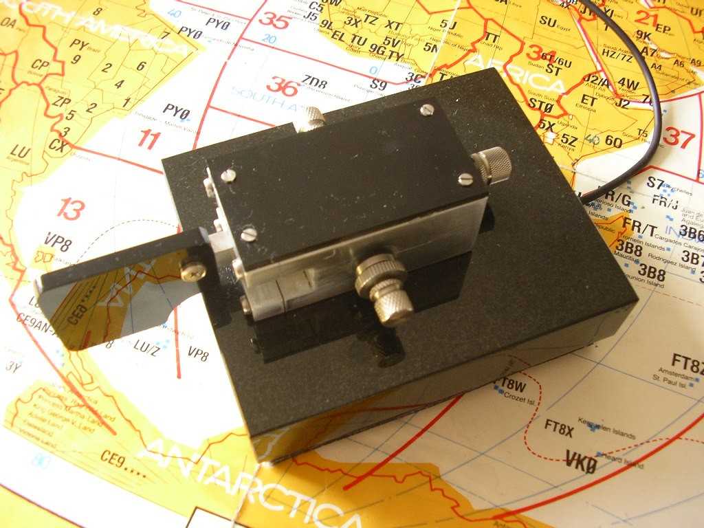 Magnetic single 006.jpg