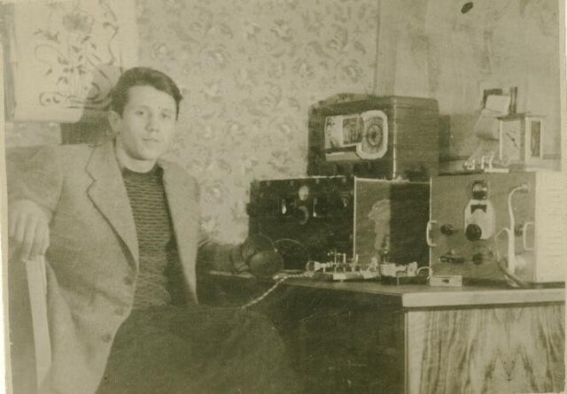 1957.jpg