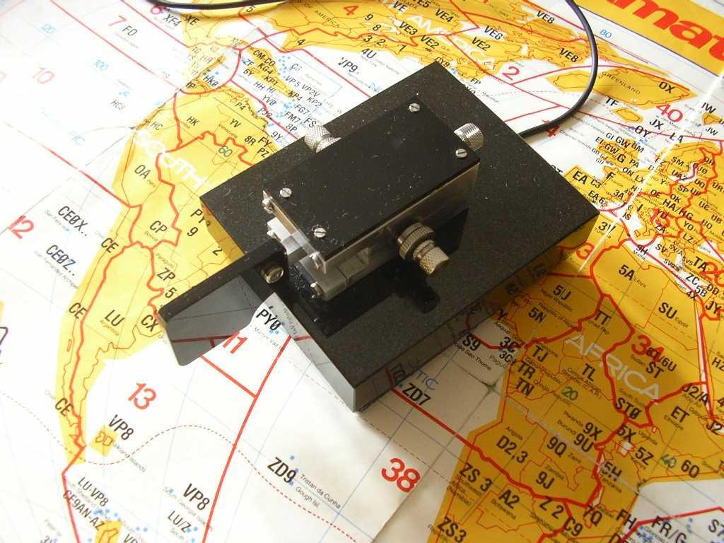 Magnetic single 004.jpg