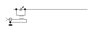 Fuchs.GIF