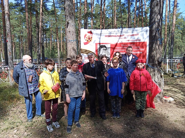 Наш коллектив.jpg