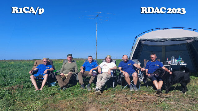 RDAC2023-1-mini.jpg