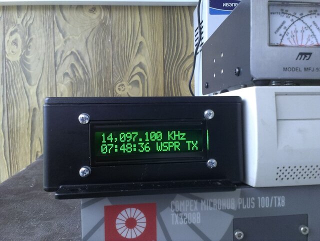 wspr_finish.jpg