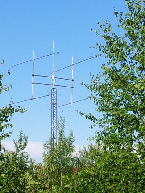 033-1.jpg