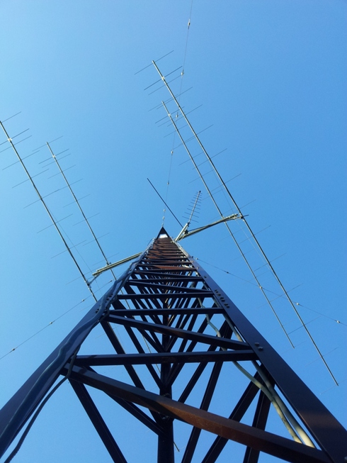 040-1.jpg