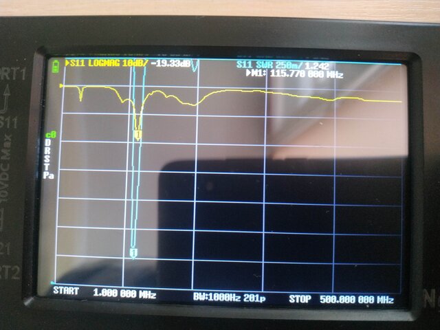 8 витков RG58.jpg