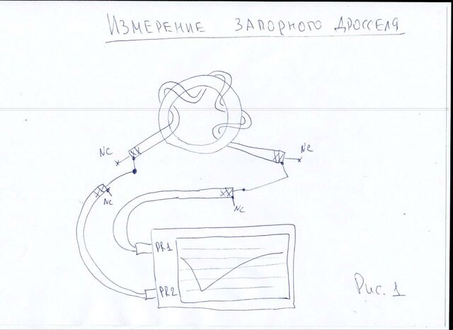зп.jpg