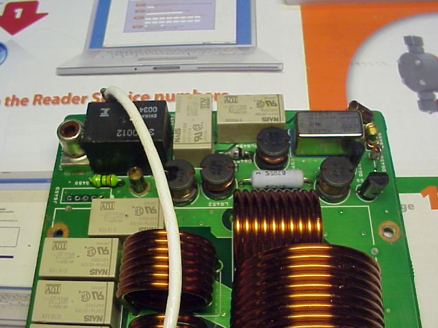 1000mpv_q.jpg