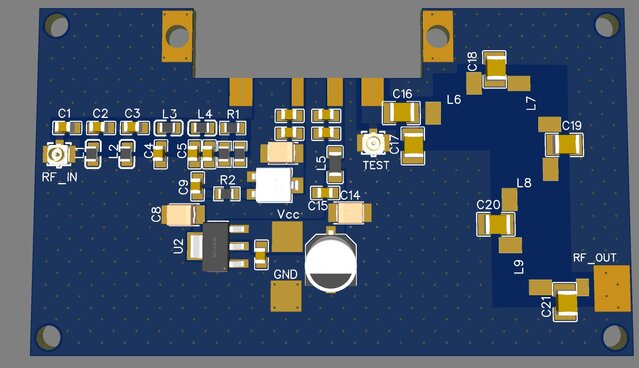 PA_144_PCB.jpg