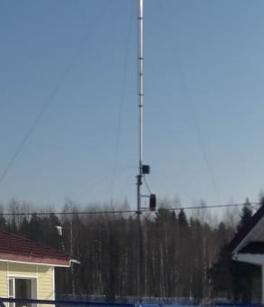 Balun.jpg