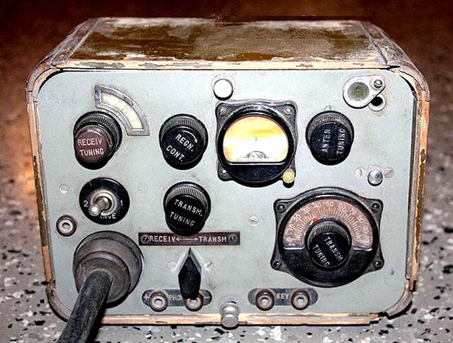 obr_44.jpg