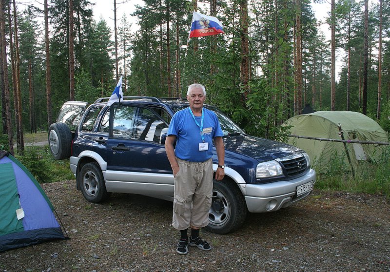IMG_2395.JPG