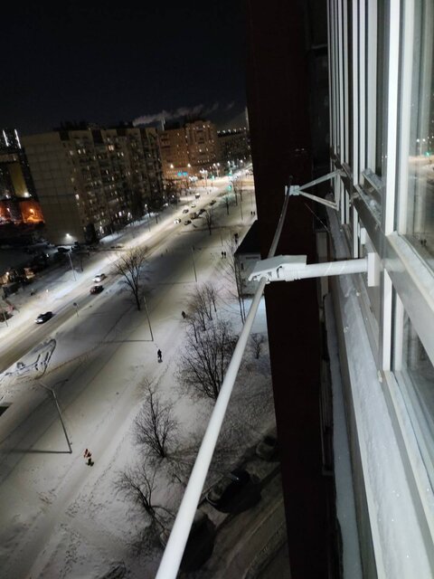 Antenn-01.jpg