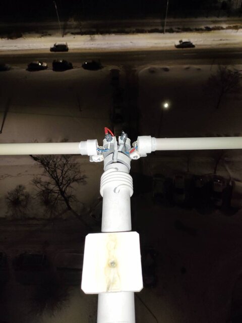 Antenn-01_connect.jpg