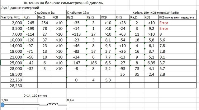 Луч 3.jpg