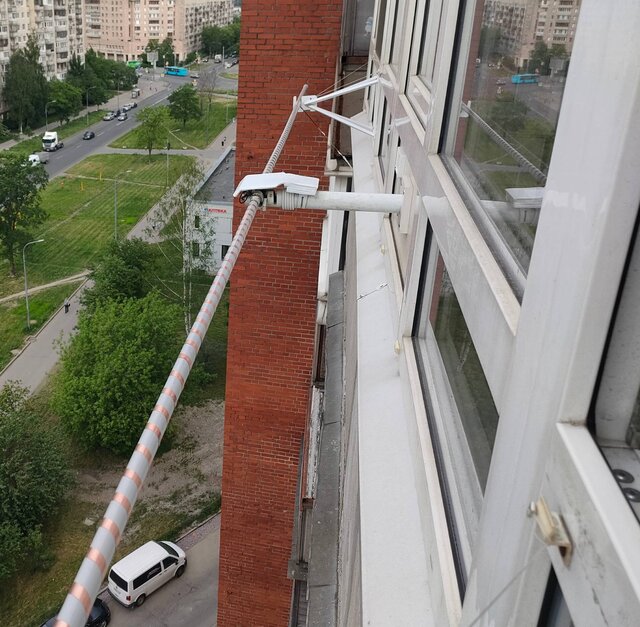 КВ_луч_4.jpg