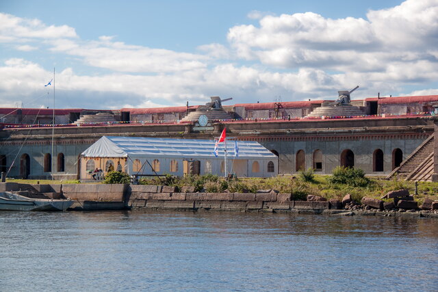 МИЛЮТИН, 09.09.2022.2.jpg