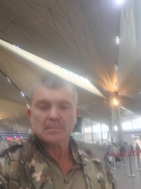 IMG-20240811-WA0002.jpg