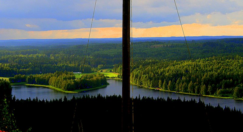 IMG_2566.JPG