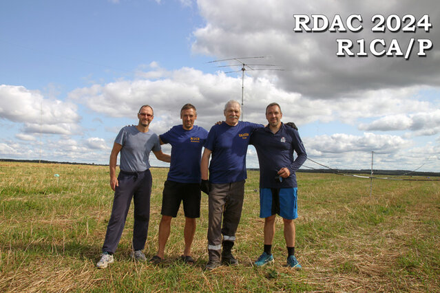 R1CA_P-m.jpg