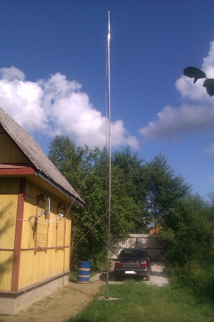 IMAG0277.jpg