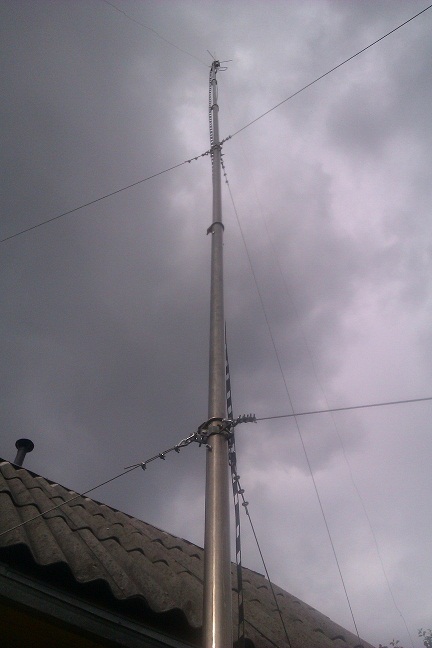 IMAG0279.jpg