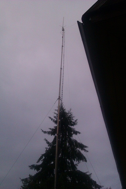 IMAG0284.jpg