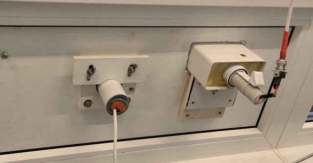 Антенн 433_2.jpg