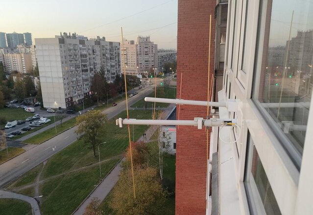 Антенн 433_1.jpg