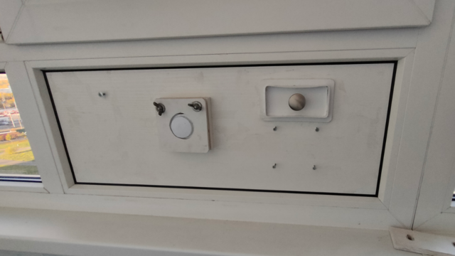 image_1.png