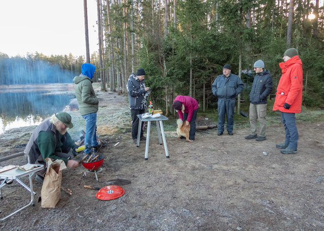 DSCN5061.jpg