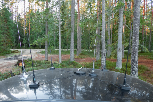 DSCN5072.jpg