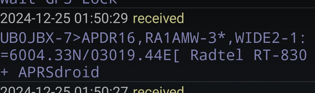Screenshot_2024-12-25-01-59-52-693.jpg