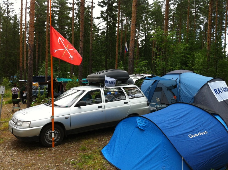 IMG_1895.jpg