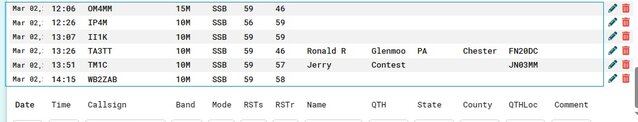 02_март_QSO.jpg