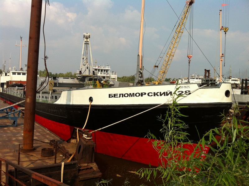 IMG_1787.jpg