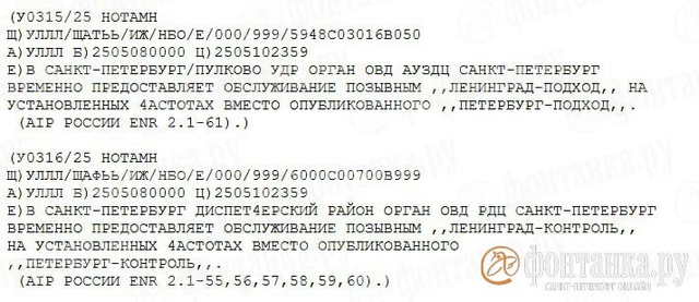 1744896671.jpg