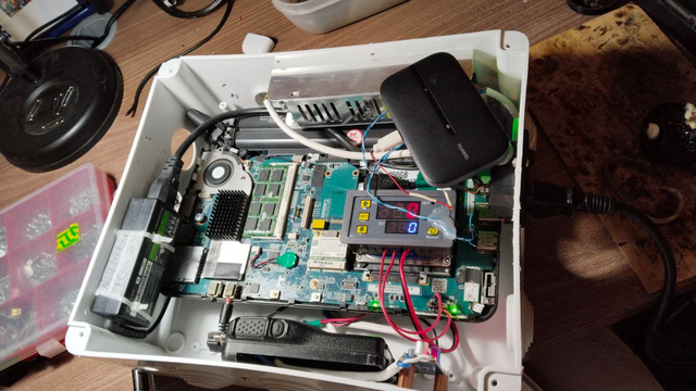 image-5.png