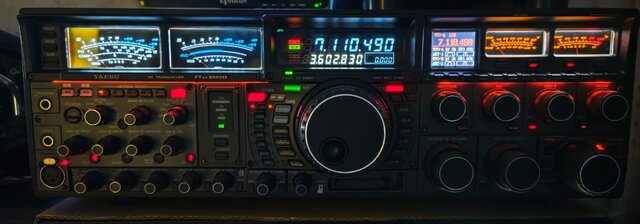 680641e62fa51.jpg