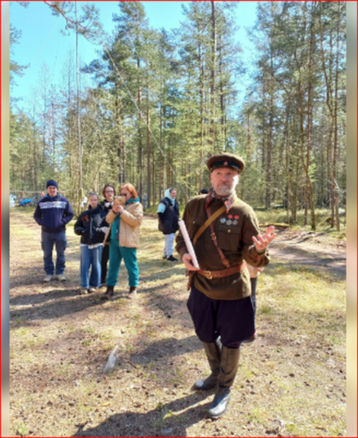 Снимок2.PNG