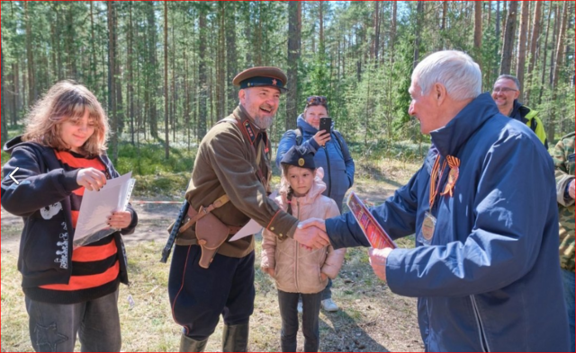 Снимок1.PNG