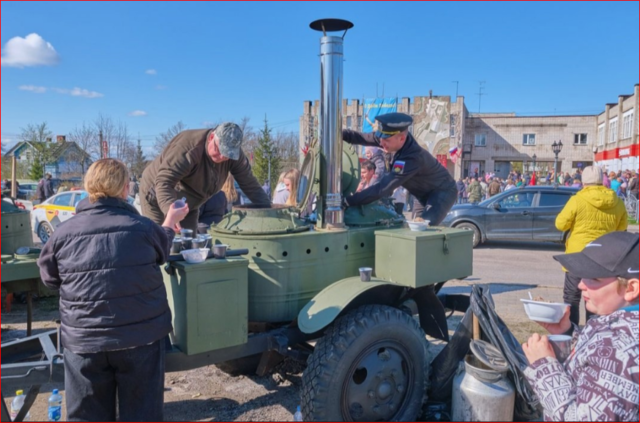 Снимок5.PNG