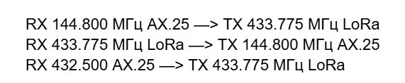 image-4.png