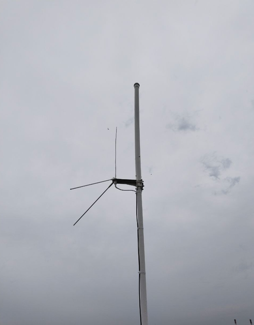 image-7 (1).png