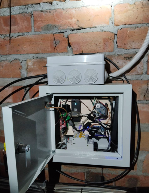 image-8 (1).png