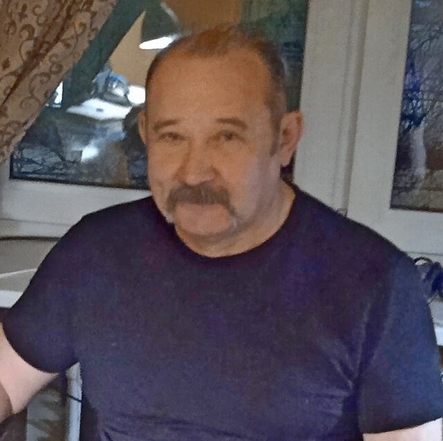 IMG_20221221_084346 modified.jpg