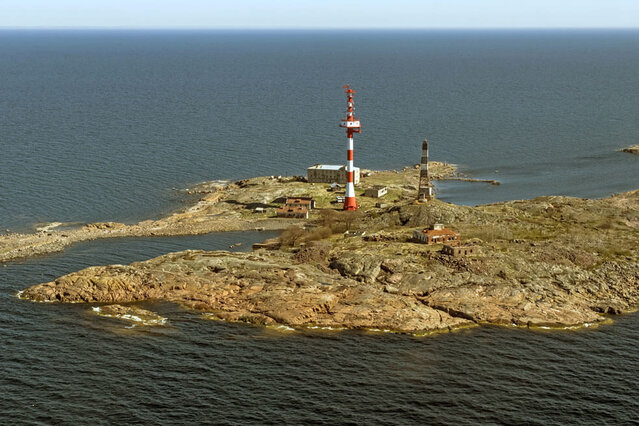 Sommers Isl..jpg