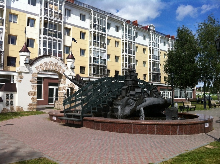 IMG_1875.jpg